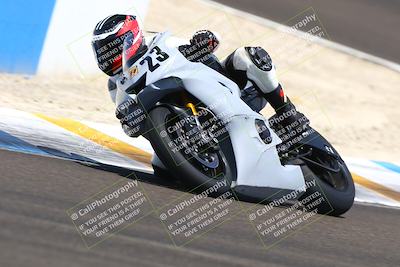 media/Jun-08-2025-TrackDaz (Sun) [[dc1ba13c79]]/A Group/2pm (Turn 6 Exit))/